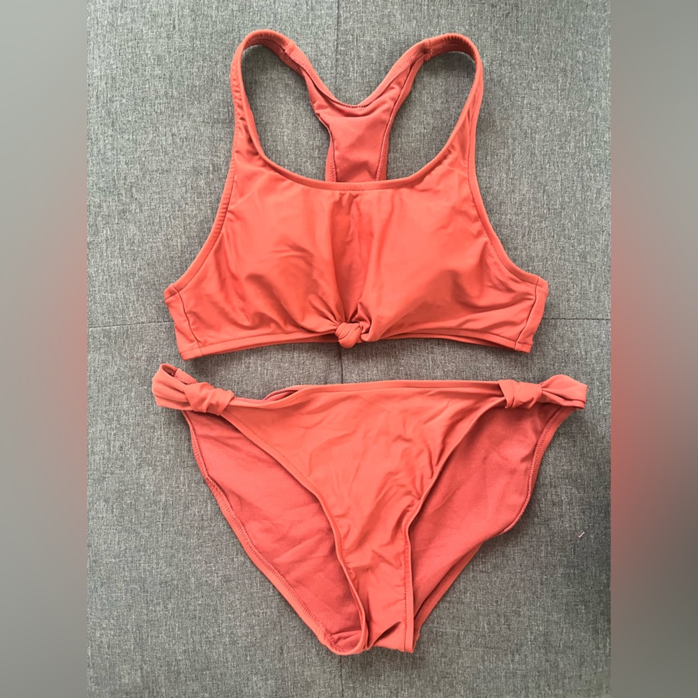 Target (Xhileration) Bikini